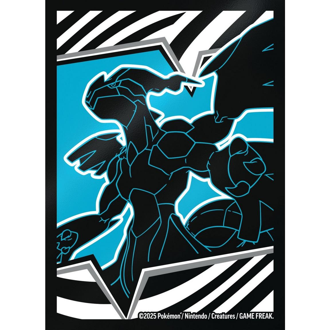 Pokémon - Trading Card Game: Scarlet & Violet Black Bolt Elite Trainer Box