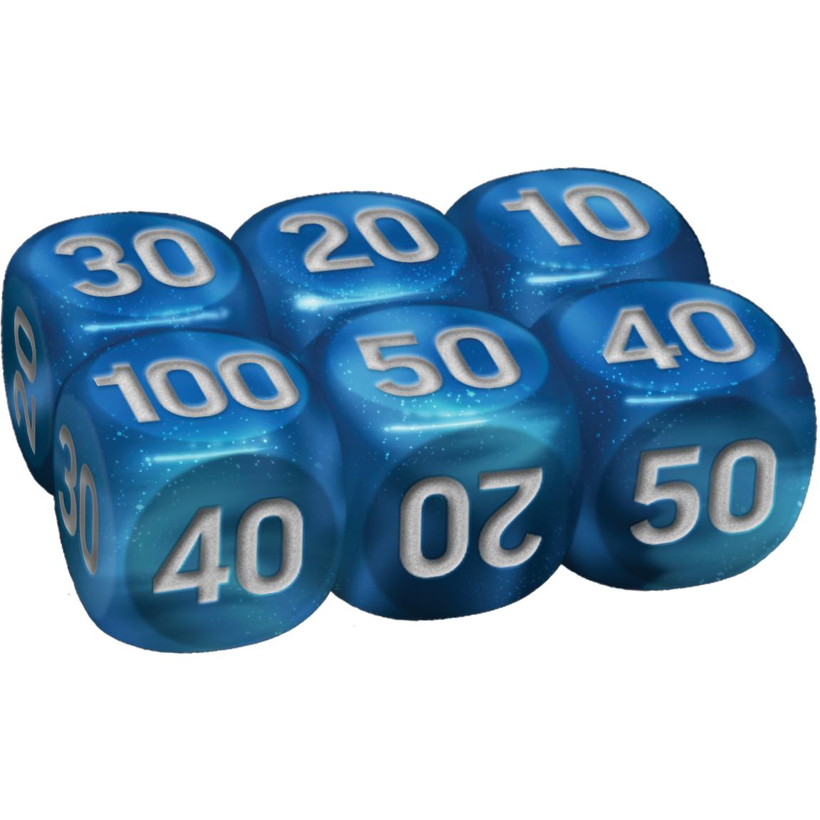 POKEMON MEGA CHARIZARD X EX ULTRA PREMIUM COLLECTION