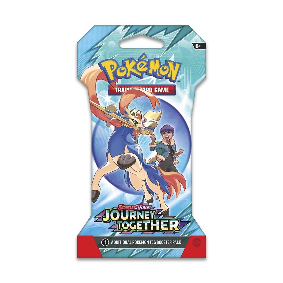 YUKI PTCG – YUKI TCG TRADING INC