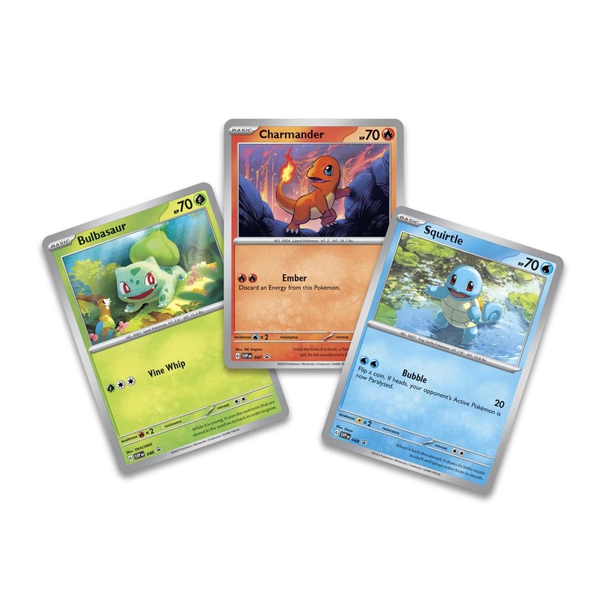 Pokemon bundle：151 poster&OBF blister pack