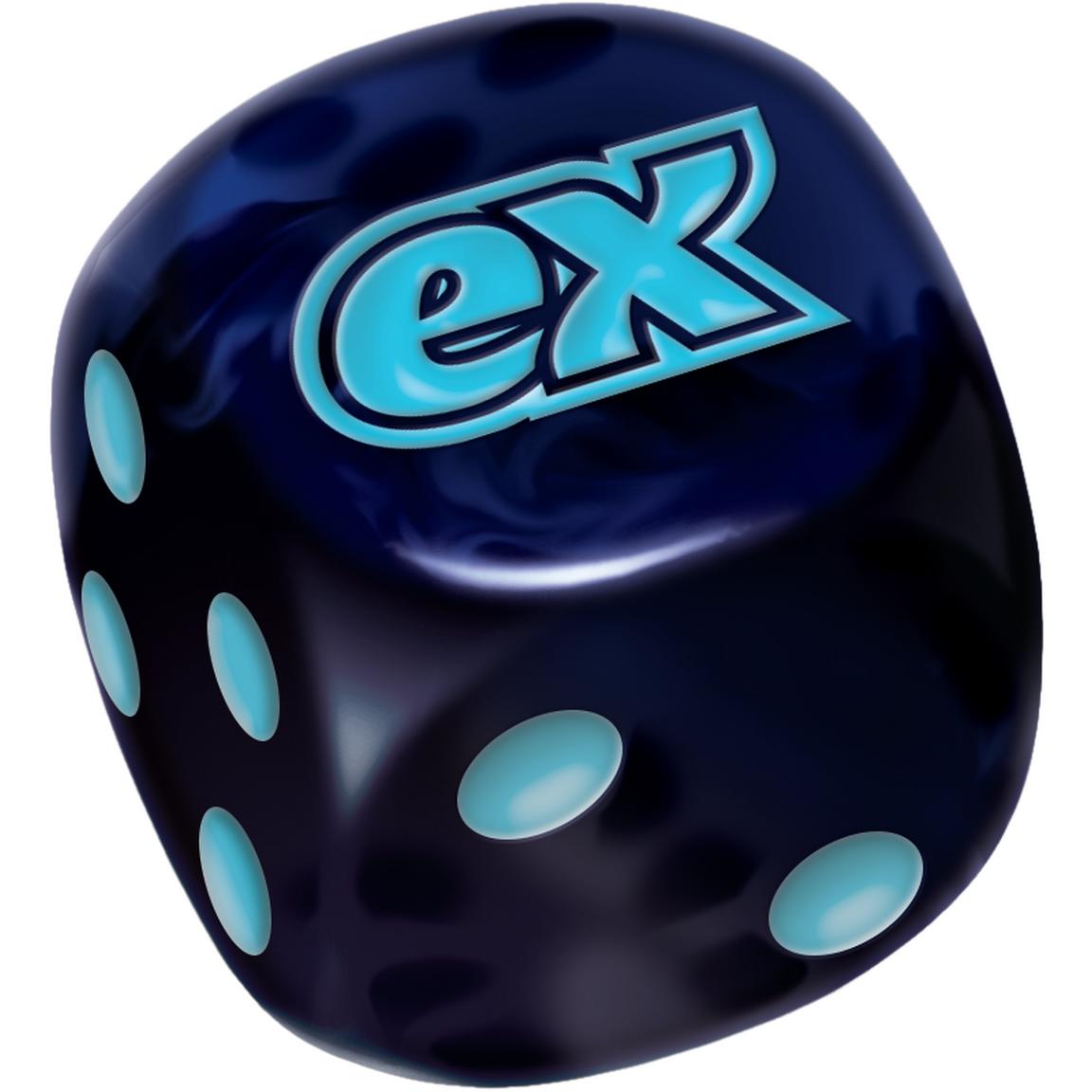 Pokemon Trading Card Game: Phantasmal Flames Elite Trainer Box