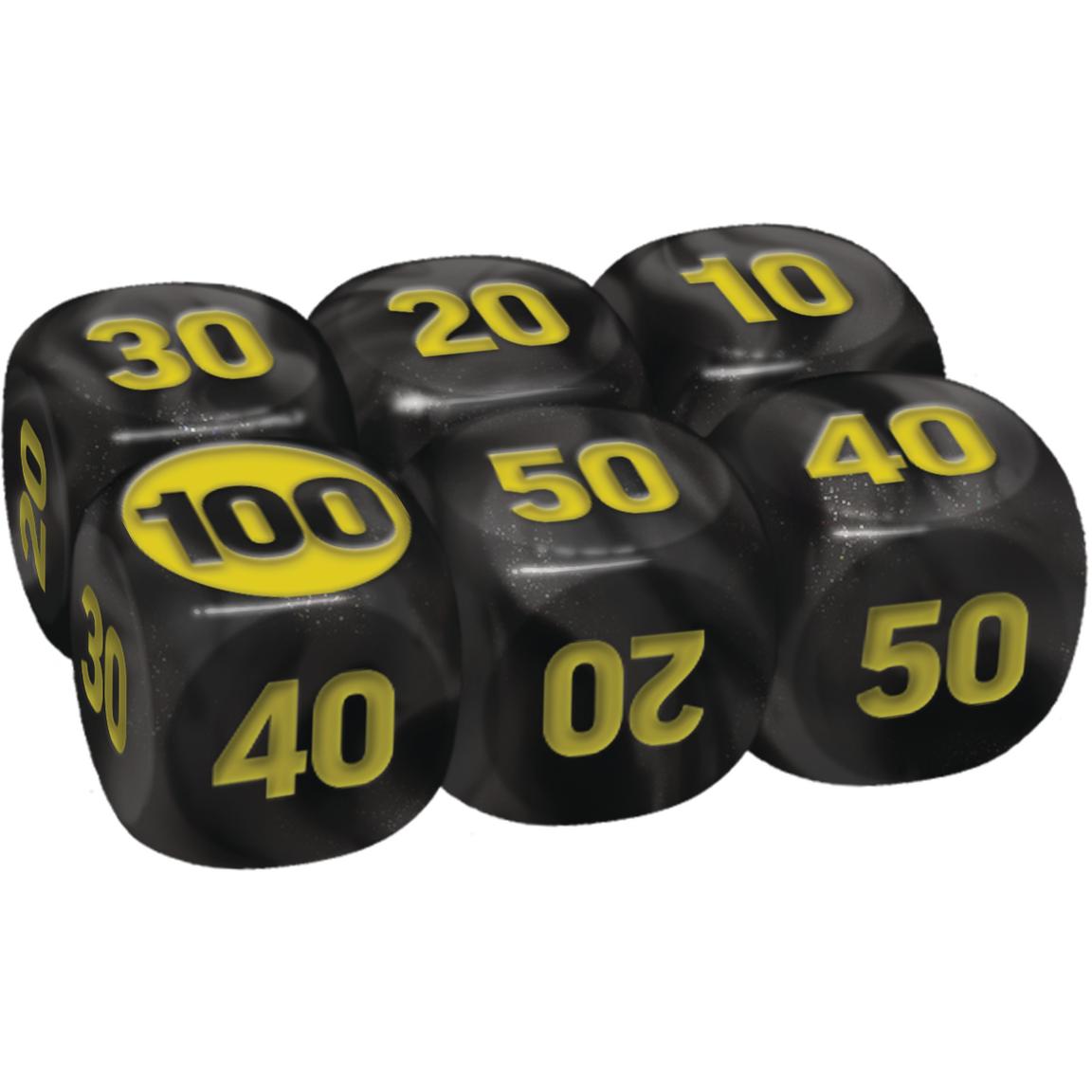 Pokemon Trading Card Game: Phantasmal Flames Elite Trainer Box